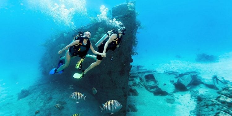 Ministério de Turismo, Investimentos e Aviação das Bahamas - Foto: BMOTIA