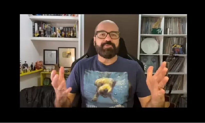 Foto: Reprodução
