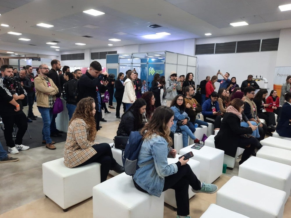 Foto: Divulgação