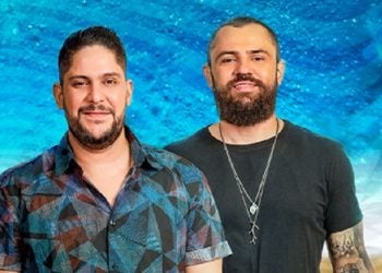 Foto: Divulgação/FESPOP 2023