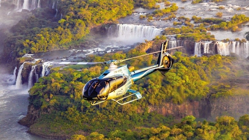 Créditos:Helisul
