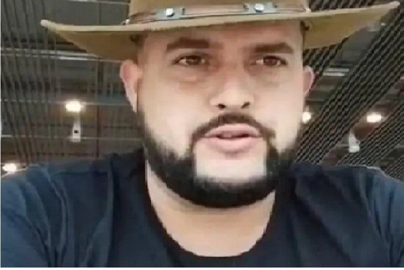 Foto: Reprodução