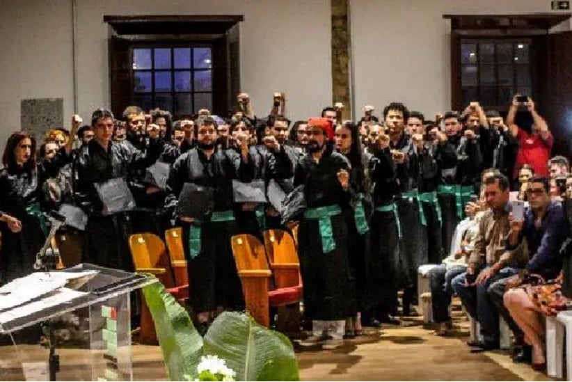 Foto: Ana Cláudia