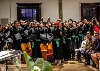 Foto: Ana Cláudia