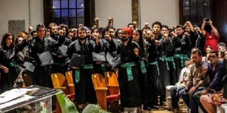 Foto: Ana Cláudia