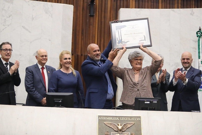 Foto: Reprodução