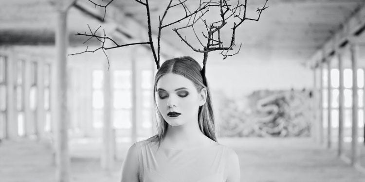 Foto: Elviss Railijs Bitāns/Pexels