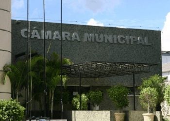 Fotos: Divulgação/Câmara Municipal de Foz do Iguaçu