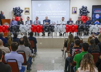 Foto: Divulgação/Black Friday