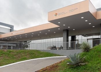 Para pacientes oncológicos e familiares, encontro será uma oportunidade para informação e troca de experiências – foto: divulgação/arquivo