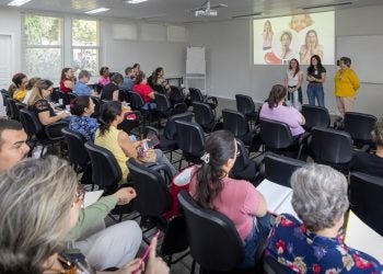 Fotos: Kiko Sierich/Itaipu Parquetec