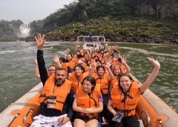 Fotos: Arquivo Ma