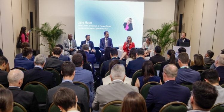 Fotos: Marcos Labanca/Itaipu Binacional