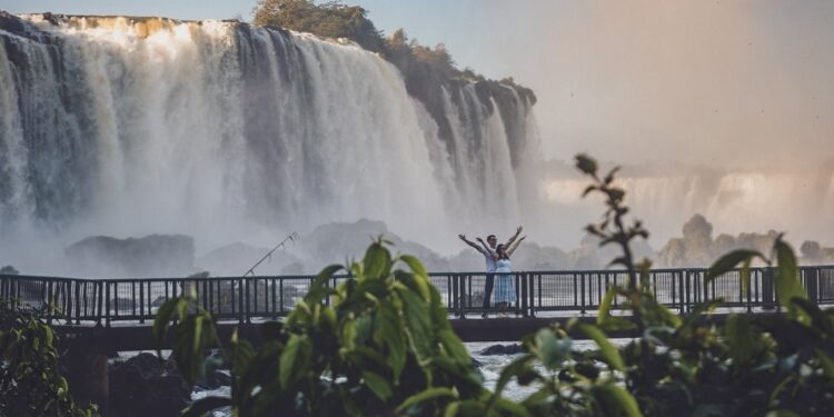 Crédito das fotografias: Nilmar Fernando