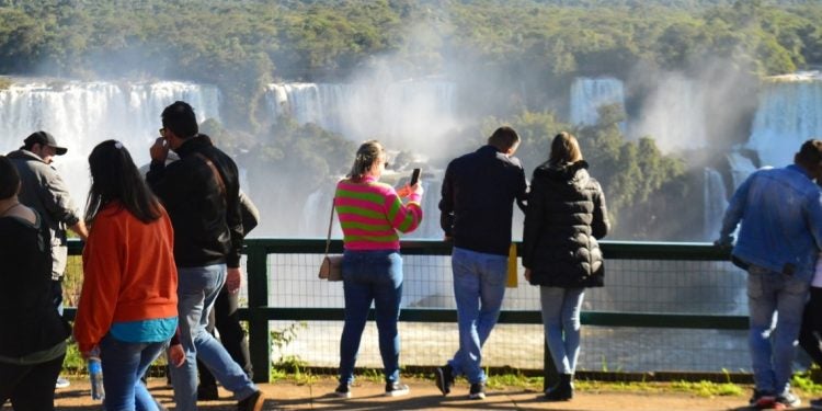 Crédito das fotografias: Edison Emerson
