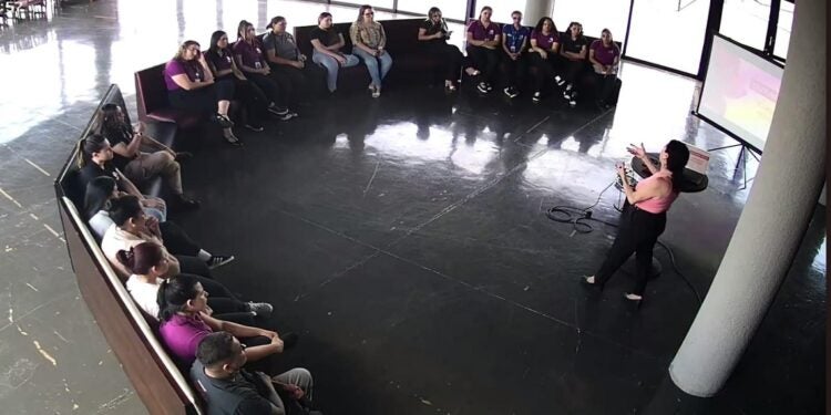 Foto: Divulgação/Dreams Park Show