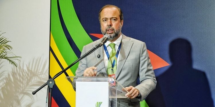 Fotos: Marcos Labanca/Itaipu Binacional