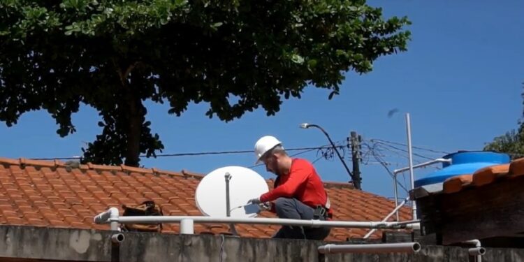 Foto: Divulgação/Siga Antenado