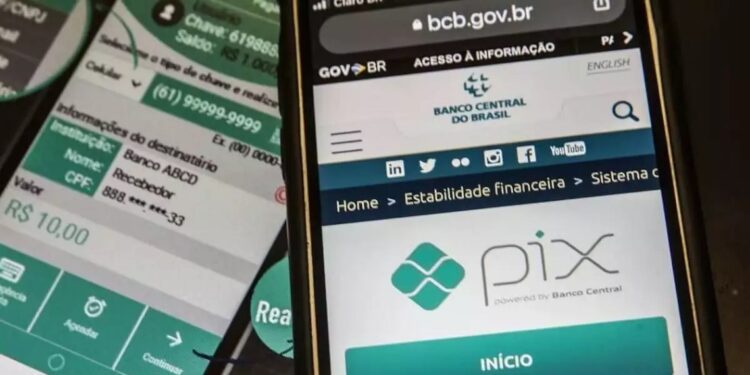 Foto: Marcello Casal Jr./Agência Brasil