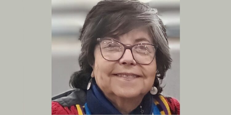 Foto: Semanário Voz