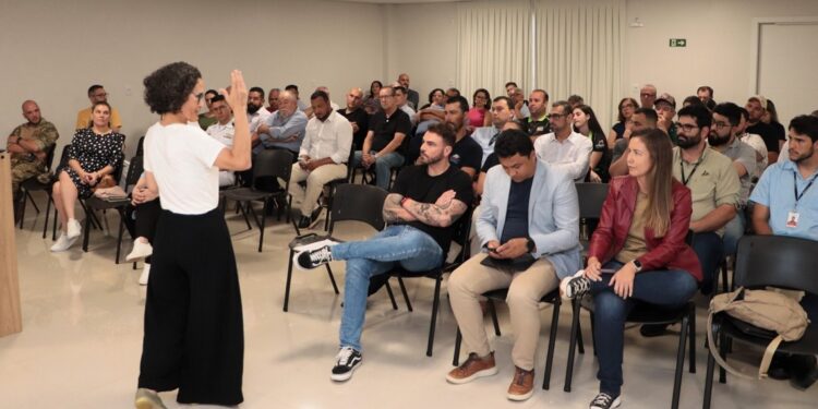 Foto: Isabella Pozzeti