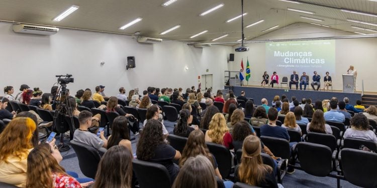 Fotos: Kiko Sierich/Itaipu Parquetec