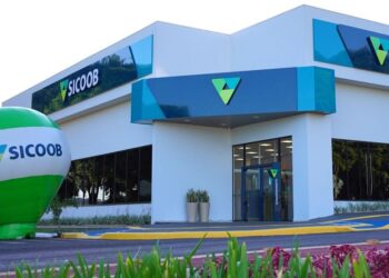 Linha especial é destinada a empreendimentos de todos os tamanhos – foto: Fotoarte/Sicoob