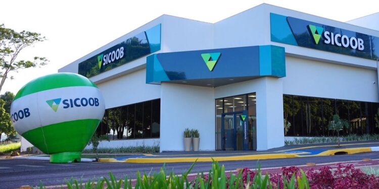 Linha especial é destinada a empreendimentos de todos os tamanhos – foto: Fotoarte/Sicoob