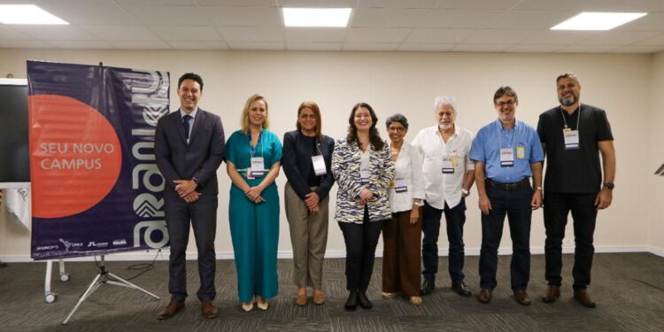 Foto: Fernanda Yumi/UNOPS