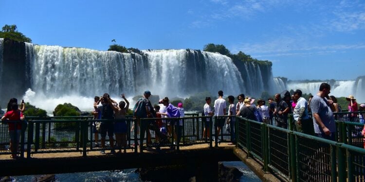Crédito das fotografias: Bruna Nieradka