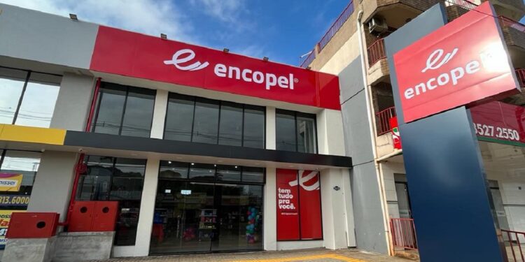 Foto: Divulgação/Encopel
