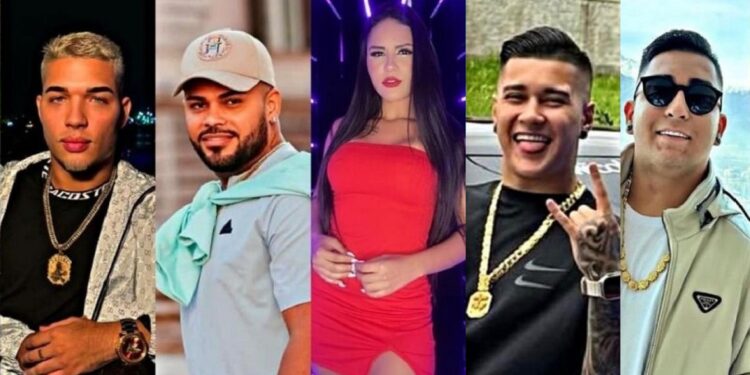 Foto: Divulgação/Montagem