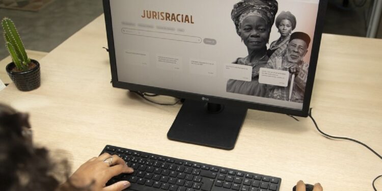 Iniciativa simboliza o reconhecimento das injustiças sofridas pela população negra e o compromisso do Governo Federal em promover ações concretas para a reparação histórica - Foto: Vitor Vasconcelos/Secom-PR