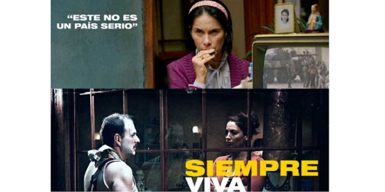 Foto: RTVC