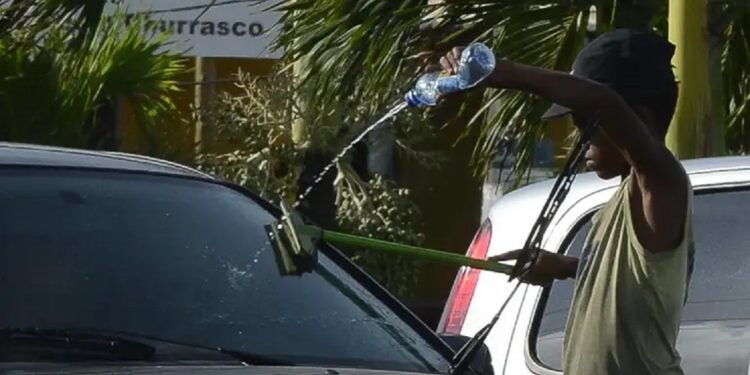 Foto:
Valter Campanato/Agência Brasil