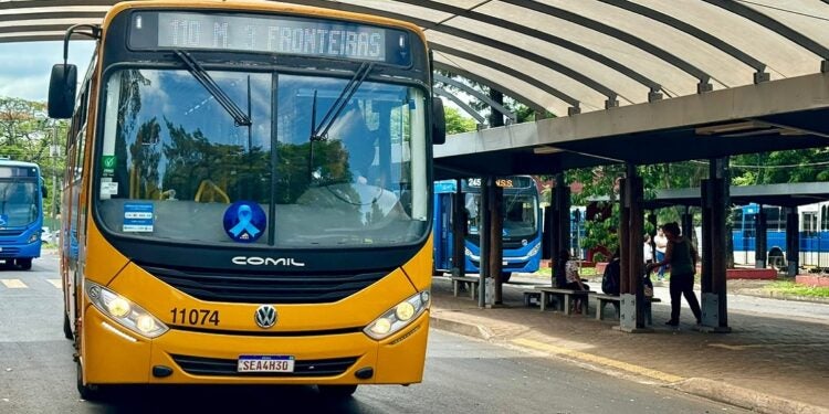 Foto: Divulgação/Visac