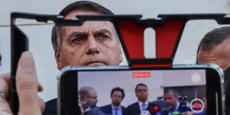 Foto: Walter Campanato/Agência Brasil