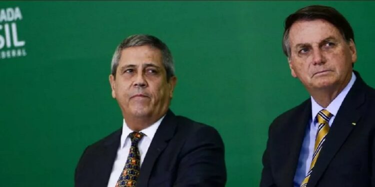 Foto: Divulgação/Agência Brasil