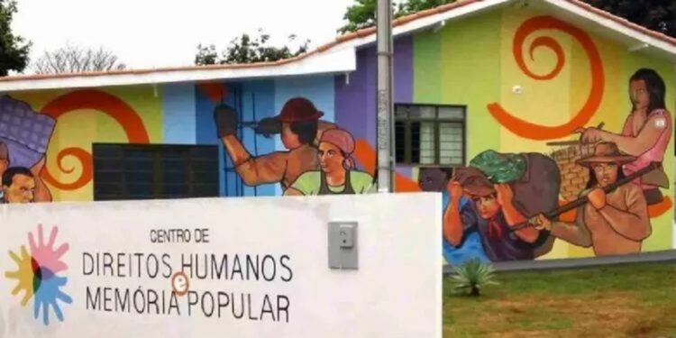 Conforme juíza, violação permitiu que terceiros sem nenhuma presença nas reuniões do CDHMP pudessem se candidatar e receber votos