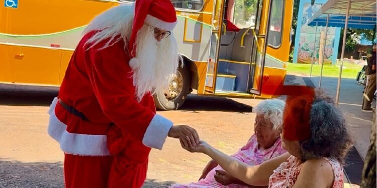 Foto: Divulgação/Visac
