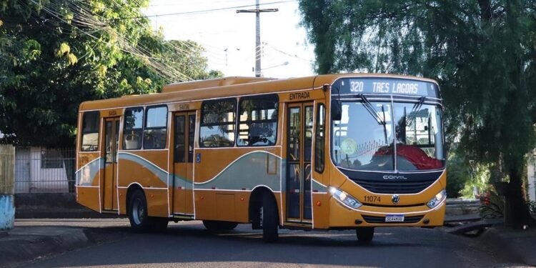 Ffoto: divulgação