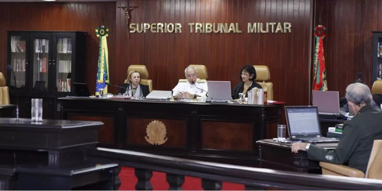 Foto: Paulo Victor Lago/STM