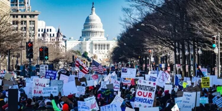 Foto:Divulgação