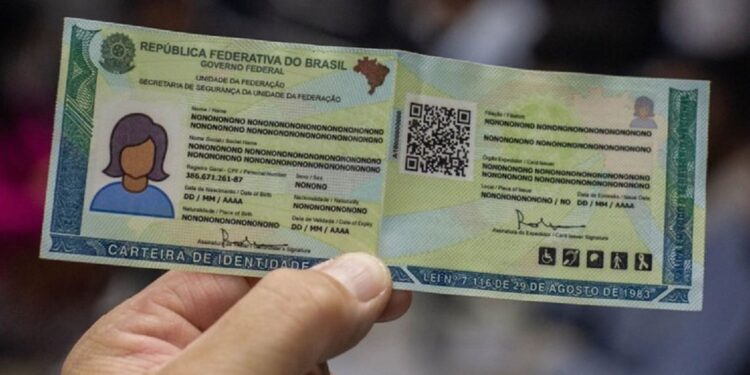 Imagem: Divulgação