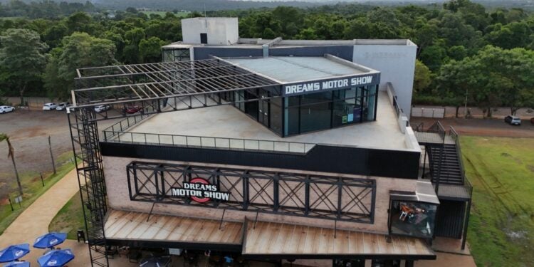 Foto: Divulgação