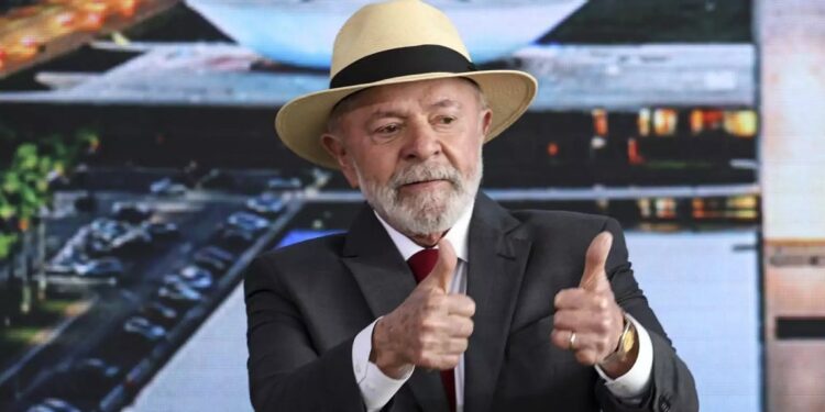Foto: Marcelo Camargo/Agência Brasil