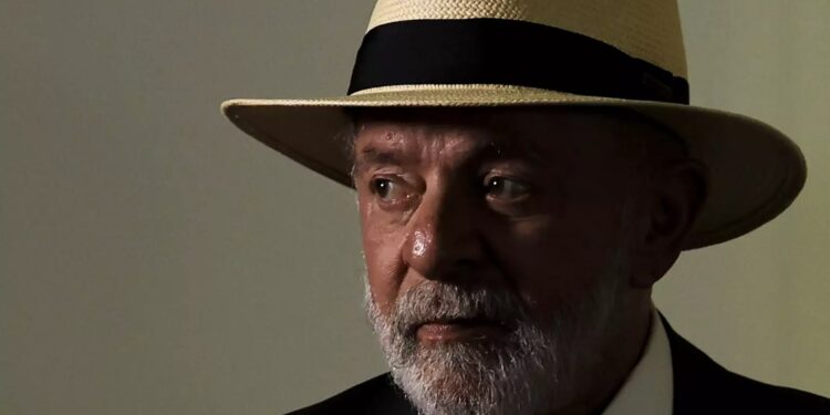 Foto: Marcelo Camargo/Agência Brasil