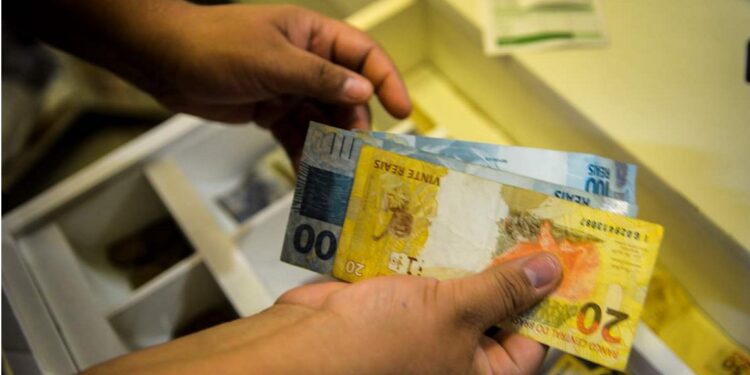 Iguaçuenses pagaram R$ 377 milhões de impostos em 2024 - foto Marcello Casal Jr-Agência Brasil.