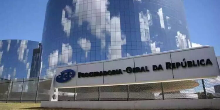 Foto: José Cruz/Agência Brasil