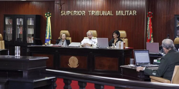 Foto: Paulo Victor Lago/STM